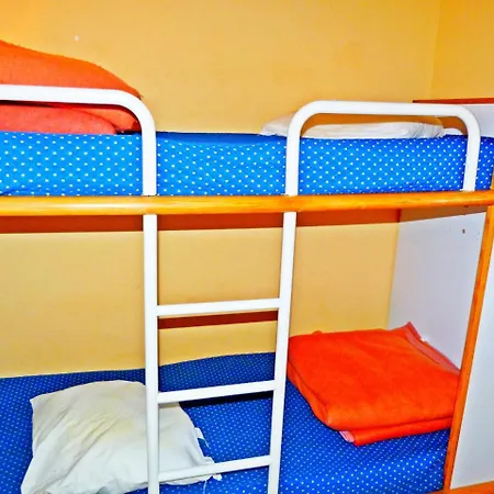 Cap Esterel Le Hameau T3 Mer 7 Pers Ref. Esterel Vacances 06la Апартаменти Сен-Рафаель
