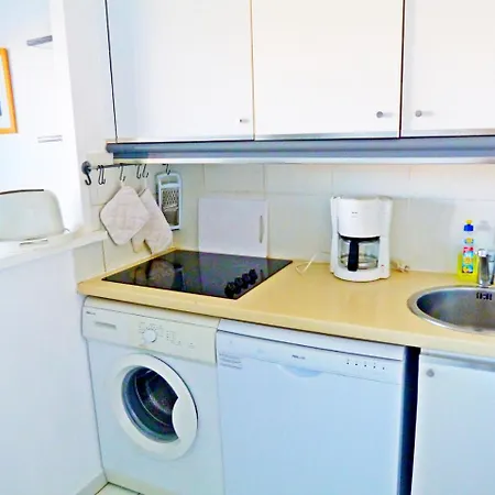 Cap Esterel Le Hameau T3 Mer 7 Pers Ref. Esterel Vacances 06la
